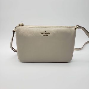 BNWT Kate Spade Crossbody Bag